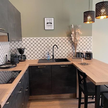 Marianne 7 Apartman Bergerac Kültér fotó