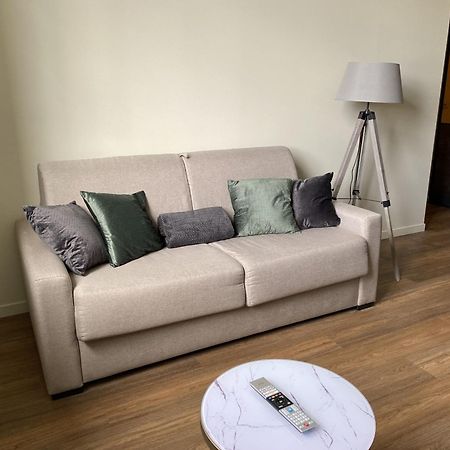 Marianne 7 Apartman Bergerac Kültér fotó