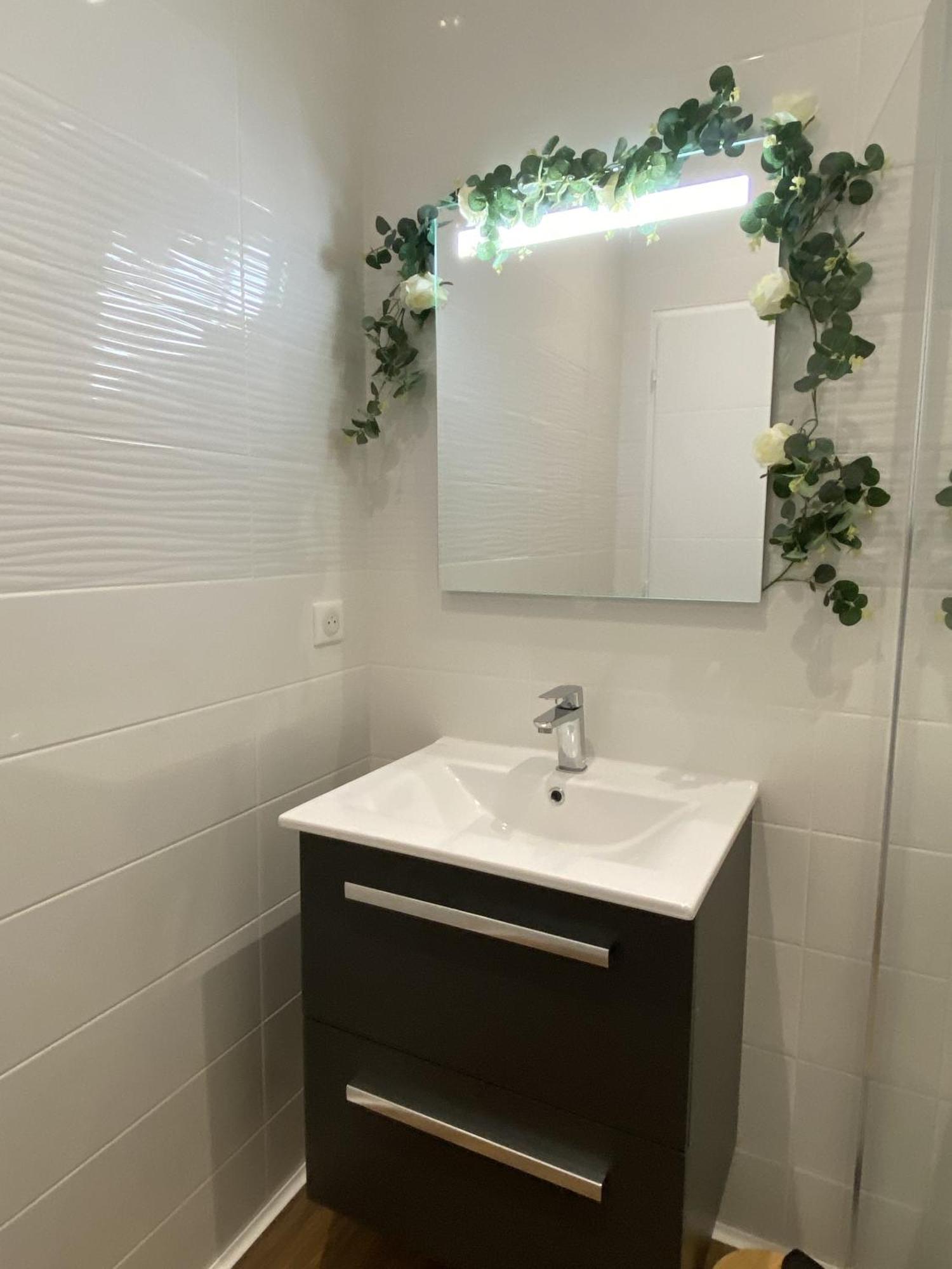 Marianne 7 Apartman Bergerac Kültér fotó