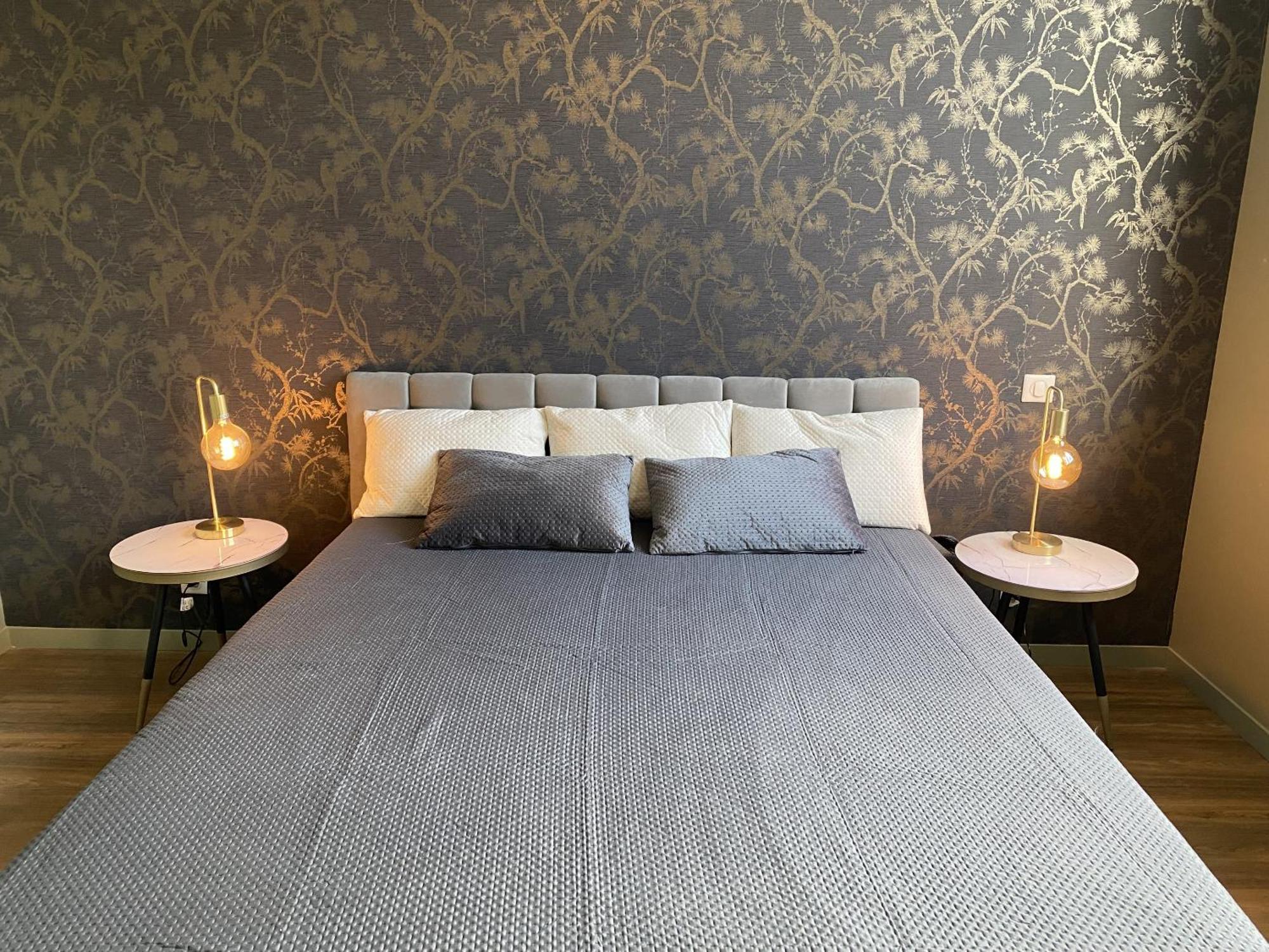 Marianne 7 Apartman Bergerac Kültér fotó