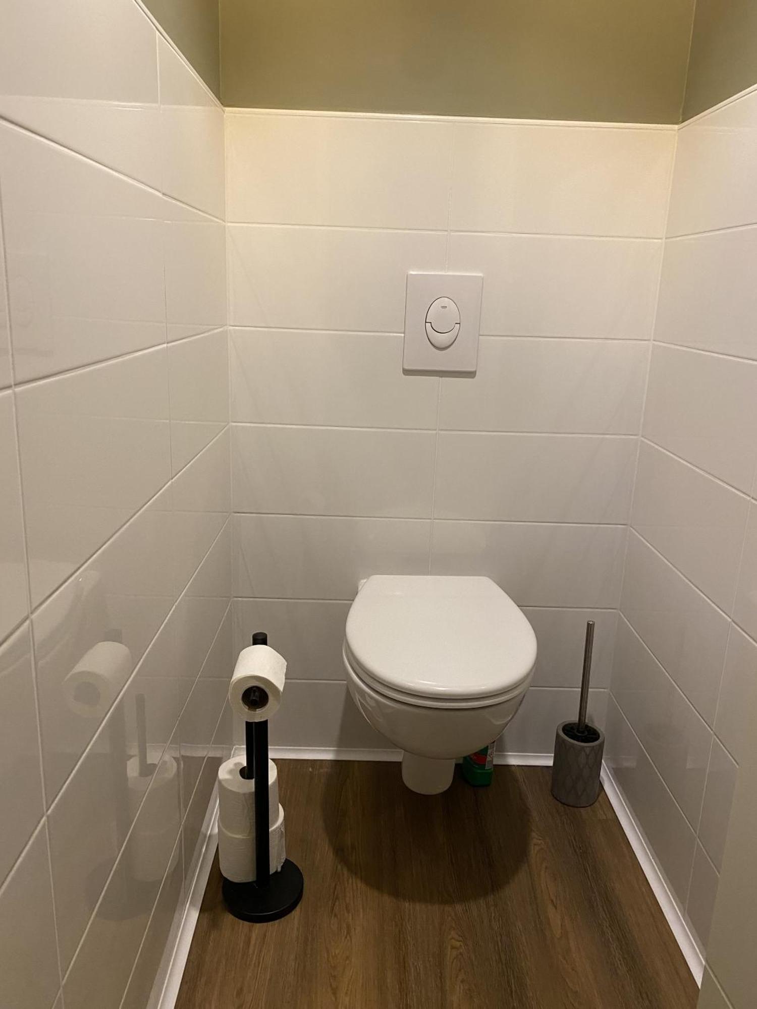 Marianne 7 Apartman Bergerac Kültér fotó