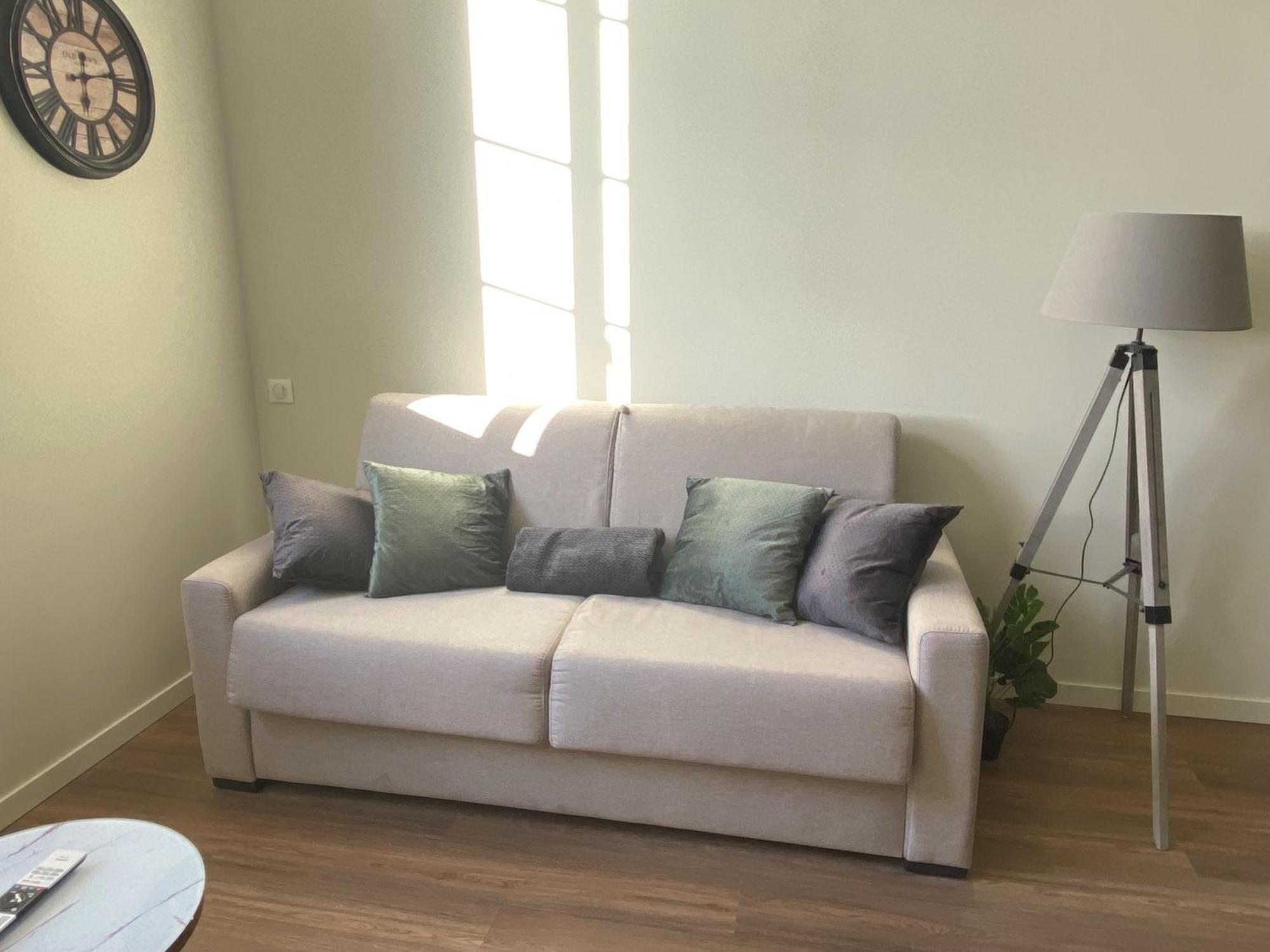 Marianne 7 Apartman Bergerac Kültér fotó