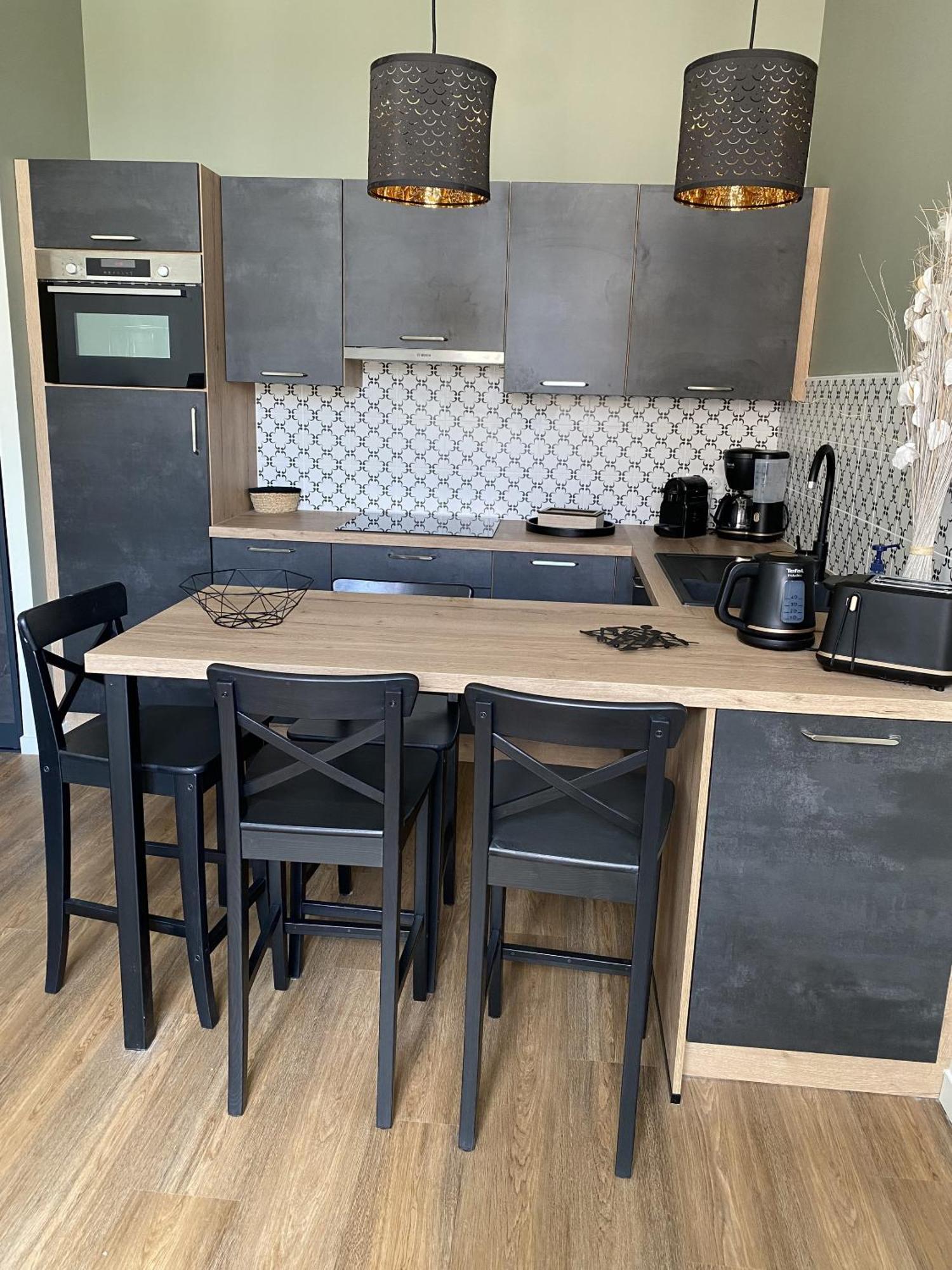 Marianne 7 Apartman Bergerac Kültér fotó